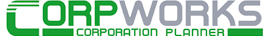 Private Corporation Software 1