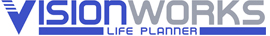 Personal Planning Software